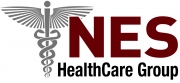 NES Healthcare Group